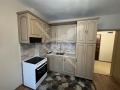 Дава под наем  2-стаен град София , Лозенец , 65 кв.м | 76109247 - изображение [7]