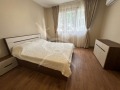 Дава под наем  2-стаен град София , Лозенец , 65 кв.м | 76109247 - изображение [3]