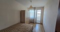 Дава под наем  2-стаен град София , Красно село , 45 кв.м | 76830066 - изображение [8]