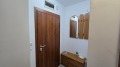Дава под наем  2-стаен град София , Красно село , 45 кв.м | 76830066 - изображение [10]