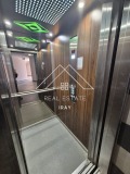 Дава под наем  2-стаен град Стара Загора , Аязмото , 70 кв.м | 72321322 - изображение [15]