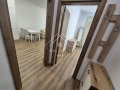 Дава под наем  2-стаен град Стара Загора , Аязмото , 70 кв.м | 72321322 - изображение [12]