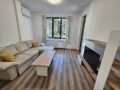 Дава под наем  2-стаен град Стара Загора , Аязмото , 70 кв.м | 72321322 - изображение [3]