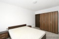 Под наем 2-СТАЕН, град Варна, Цветен квартал • 330 € • 32603057 6