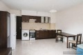 Под наем 2-СТАЕН, град Варна, Цветен квартал • 330 € • 32603057 3