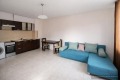 Под наем 2-СТАЕН, град Варна, Цветен квартал • 330 € • 32603057 2