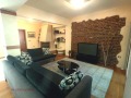 Под наем 4-СТАЕН, град София, Център • 1500 € • 78523312 — Holmes.bg