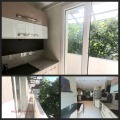 Под наем 4-СТАЕН, град София, Център • 1500 € • 78523312 — Holmes.bg