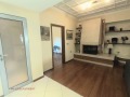 Под наем 4-СТАЕН, град София, Център • 1500 € • 78523312 — Holmes.bg