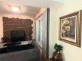 Под наем 4-СТАЕН, град София, Център • 1500 € • 78523312 — Holmes.bg