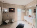 Под наем 4-СТАЕН, град София, Център • 1500 € • 78523312 — Holmes.bg