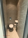 Под наем 4-СТАЕН, град София, Център • 1500 € • 78523312 — Holmes.bg