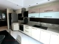 Под наем 4-СТАЕН, град София, Център • 1500 € • 78523312 — Holmes.bg