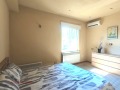 Под наем 4-СТАЕН, град София, Център • 1500 € • 78523312 — Holmes.bg