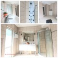 Под наем 4-СТАЕН, град София, Център • 1500 € • 78523312 — Holmes.bg