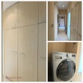 Под наем 4-СТАЕН, град София, Център • 1500 € • 78523312 — Holmes.bg