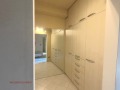 Под наем 4-СТАЕН, град София, Център • 1500 € • 78523312 — Holmes.bg
