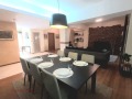 Под наем 4-СТАЕН, град София, Център • 1500 € • 78523312 — Holmes.bg