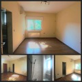 Под наем 4-СТАЕН, град София, Център • 1500 € • 78523312 — Holmes.bg