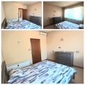 Под наем 4-СТАЕН, град София, Център • 1500 € • 78523312 — Holmes.bg