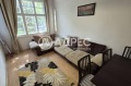 Под наем МНОГОСТАЕН, град София, Център • 1000 € • 55348764 — Holmes.bg