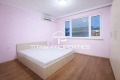 Под наем МНОГОСТАЕН, град Пловдив, Кючук Париж • 500 € • 93559556 6