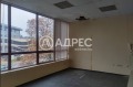 Дава под наем ОФИС, гр. София, Люлин - център, снимка 3