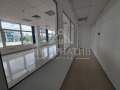 Дава под наем ОФИС, гр. Бургас, Изгрев, снимка 5