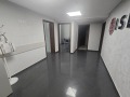 Дава под наем  Офис град София , Център , 120 кв.м | 14070202 - изображение [2]