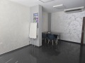 Дава под наем  Офис град София , Център , 120 кв.м | 14070202 - изображение [5]