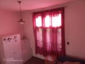 Дава под наем ЕТАЖ ОТ КЪЩА, гр. София, Център, снимка 8