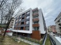 Под наем ГАРАЖ, ПАРКОМЯСТО, град София, Витоша • 150 € • 66985662 1