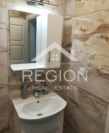 Дава под Наем 2-СТАЕН | Imot.bg — изображение 6