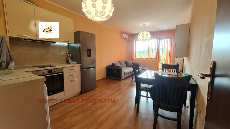 Дава под Наем 2-СТАЕН в град София, Дървеница - 69 кв.м / 650 € » 1 271.29 лв., НЕКСТ ЛЕВЪЛ ПРОПЪРТИ