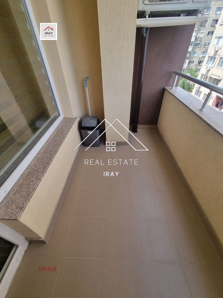 ���� ��� ���� 3-����� | Imot.bg � ����������� 12