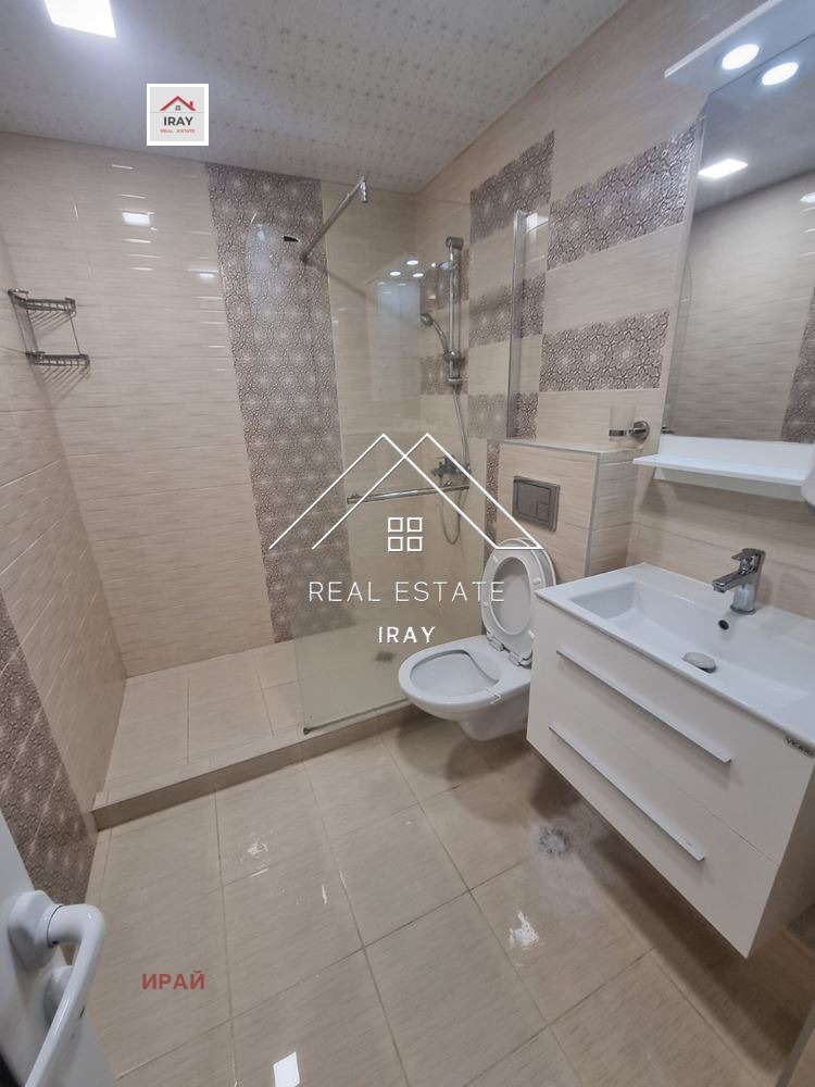 ���� ��� ���� 3-����� | Imot.bg � ����������� 13