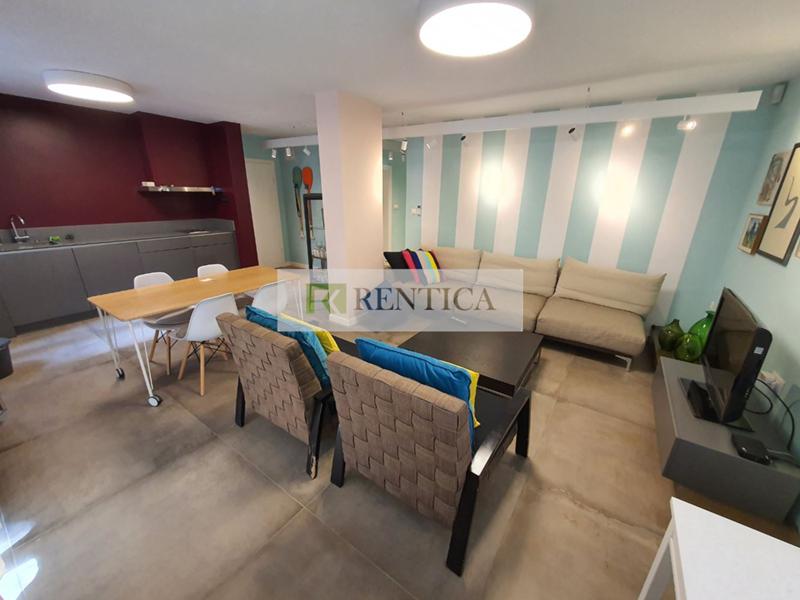 ���� ��� ���� ���������� | Imot.bg � ����������� 4