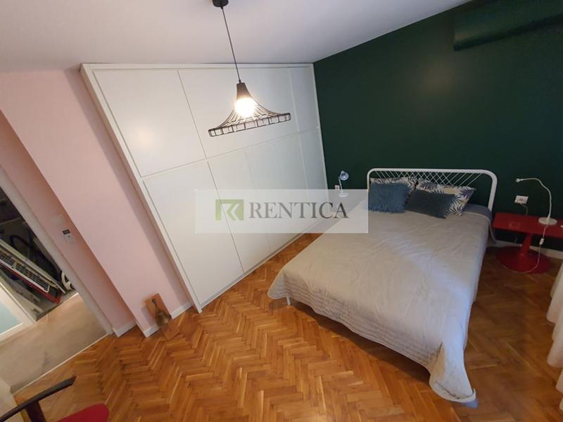 ���� ��� ���� ���������� | Imot.bg � ����������� 6