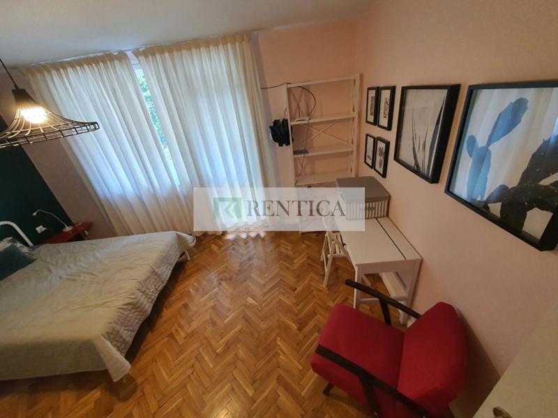 ���� ��� ���� ���������� | Imot.bg � ����������� 8