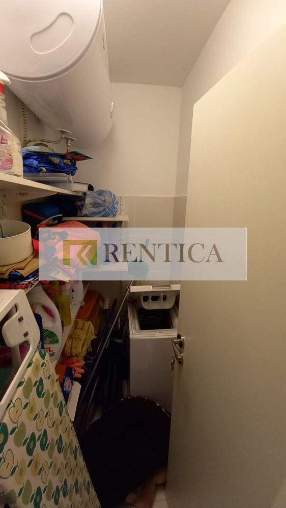 ���� ��� ���� ���������� | Imot.bg � ����������� 13