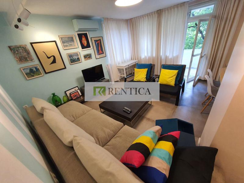 ���� ��� ���� ���������� | Imot.bg � ����������� 1