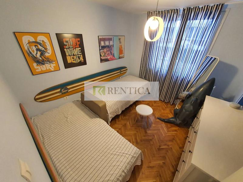 ���� ��� ���� ���������� | Imot.bg � ����������� 9