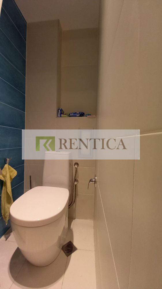 ���� ��� ���� ���������� | Imot.bg � ����������� 15