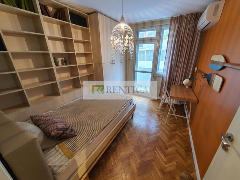 ���� ��� ���� ���������� | Imot.bg � ����������� 11