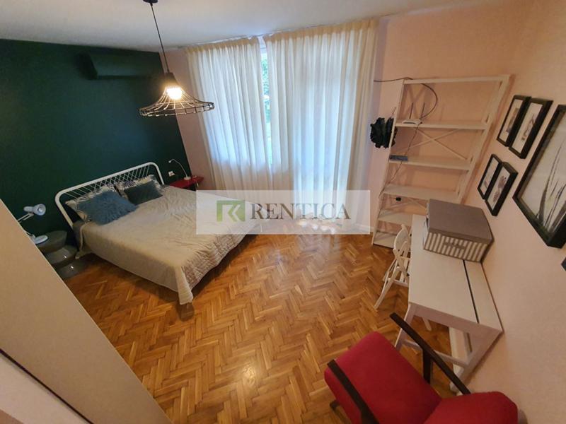 ���� ��� ���� ���������� | Imot.bg � ����������� 7