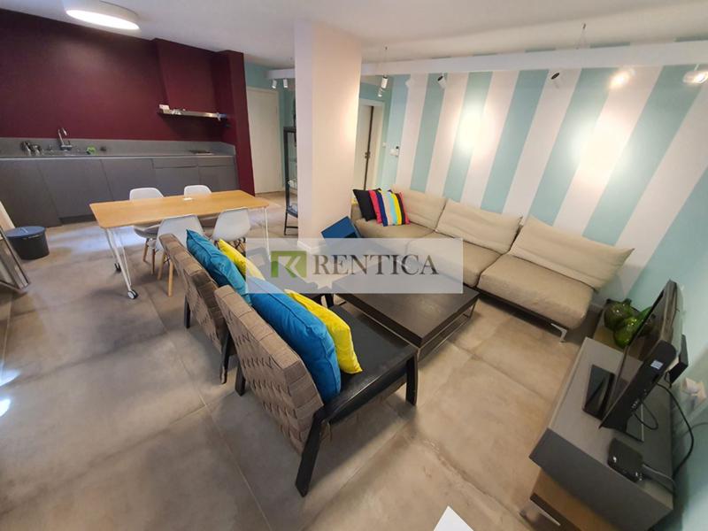 ���� ��� ���� ���������� | Imot.bg � ����������� 2