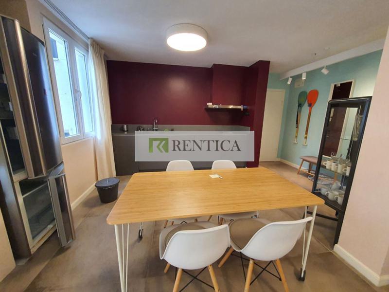 ���� ��� ���� ���������� | Imot.bg � ����������� 5