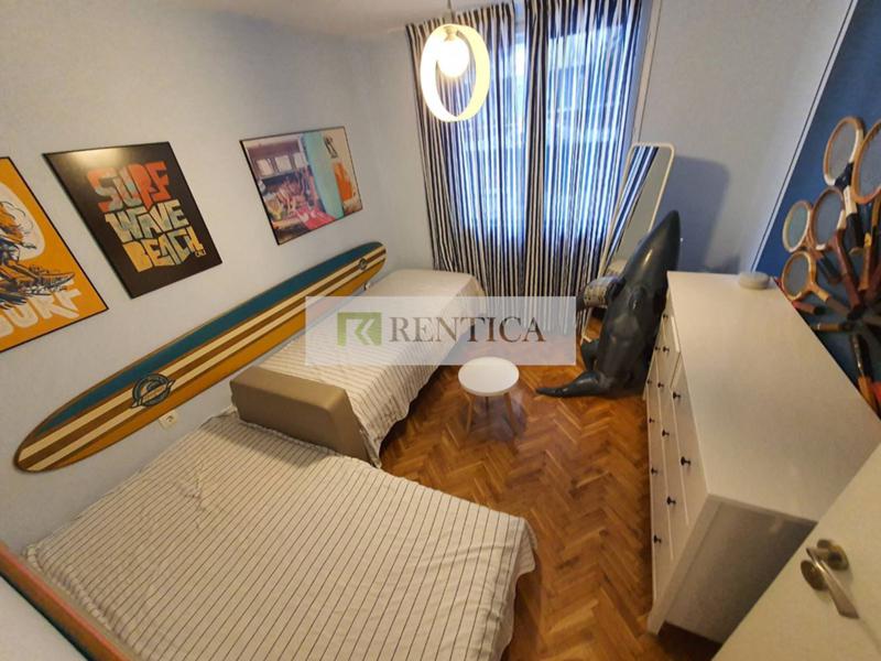 ���� ��� ���� ���������� | Imot.bg � ����������� 10