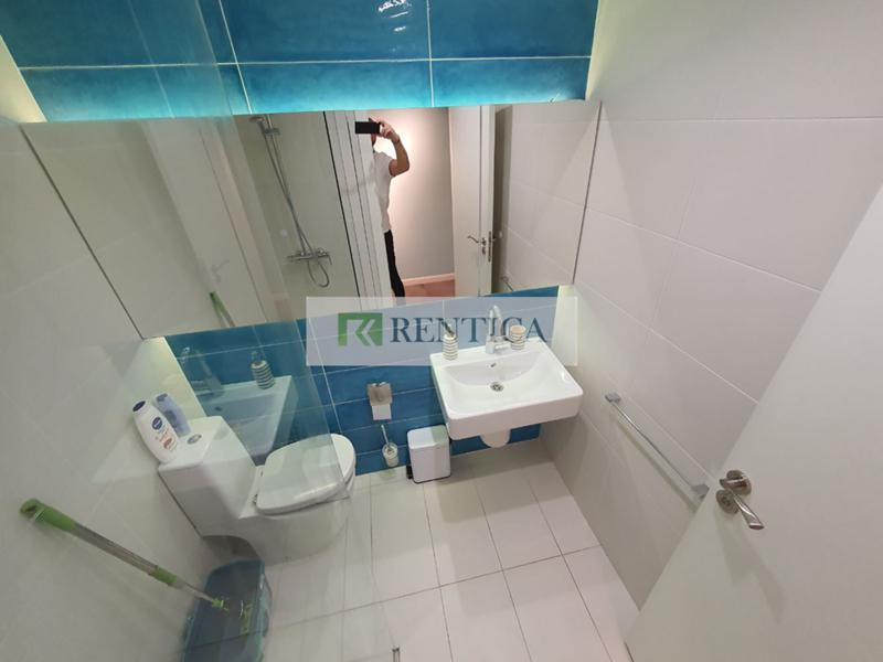 ���� ��� ���� ���������� | Imot.bg � ����������� 12