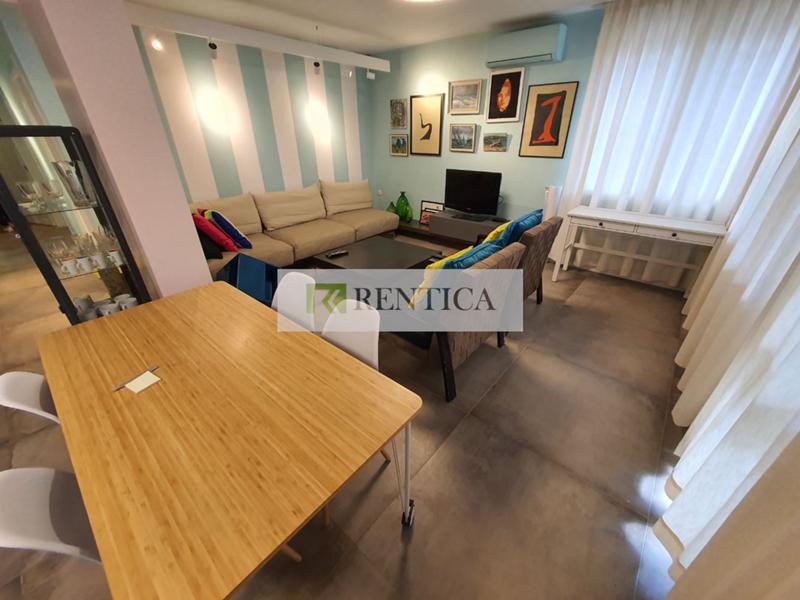 ���� ��� ���� ���������� | Imot.bg � ����������� 3